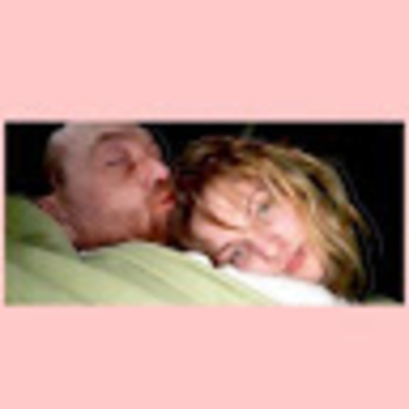 Meet your Posher, Dallis - Picture 1 of 1